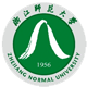 浙江師范大學