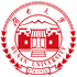 湖南大學