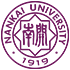 南開大學