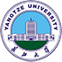 華北電力大學