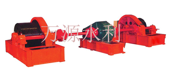 福建清污機生產廠家價格及無障礙除污機產品介紹