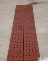 鋼模板、鋼跳板及特種模板在工程建設中的供應與應用