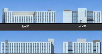 聚焦精品 鼎正咨詢醫療建設工程項目深度盤點與價值洞察