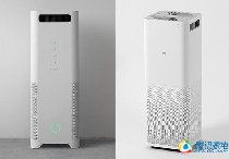 合肥家電數(shù)碼產(chǎn)業(yè)與工藝品市場聯(lián)動發(fā)展，萬家家電數(shù)碼網(wǎng)探索跨界融合新路徑