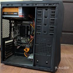 光啟城家電數(shù)碼維修團購全攻略 一站式解決您的電器問題