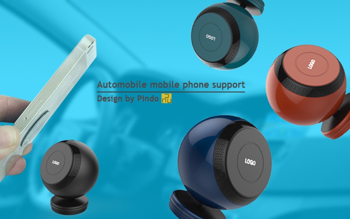 家用生活兒童電器的設計新篇章 以工業設計構建安全、趣味與智能的未來